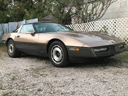 Image result for Magneto Bronze 2025 Aston Martin