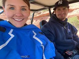 Cory Parks (@parks_cory) • Instagram photos and videos