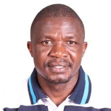 My role as senior Africa correspondent and deputy editor ends today. It's  been an opportunity of a lifetime telling stories from across Africa