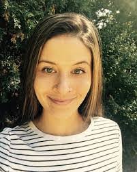 Dana Whidden's Instagram, Twitter & Facebook