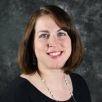 L'Tanya Crowder Email & Phone Number