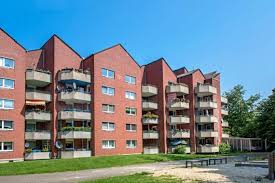 899 anzeigen zu wohnung mieten gefunden. Sozialwohnung Mieten In Dortmund Wbs Wohnung