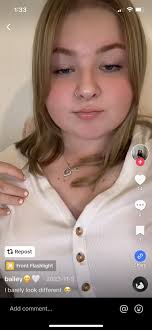 Mum of bullying victim calls for change after suicide