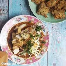 Menu hari ini serba tumis pakchoy ayam fimela hari ini sate usus, 15 resep masakan sederhana amp. Pin On Cooking
