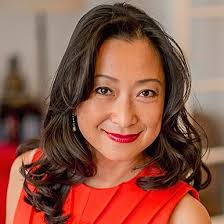 I am excited to let you all know that I have been named to the Wells Fargo… 