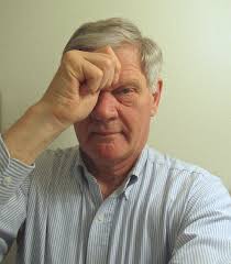 Modern Casting III—Arm Casting, part 1