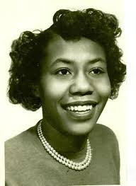 Beverly Brooks Obituary