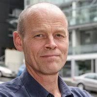 Phil Pennington (@pjppenn)