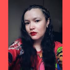 I like songs that touch the heart and that stay with a person for a  lifetime