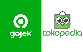 Contoh soal dan jawaban penggabungan usaha metode purchase. Ini Kata Gojek Soal Isu Merger Dengan Tokopedia Jadi Goto