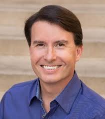 ICOE's Foundation for Education welcomes two new board members