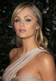 Diane Vandervort's Instagram, Twitter & Facebook