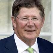 Biggs Family Obituaries