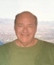 James Edward Placek (1946-2012)