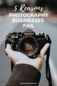 Pin On Photography