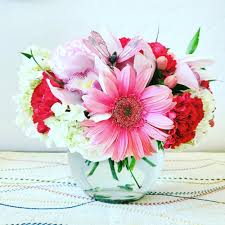 Avas flowers works with customers who are unsatisfied with their flower delivery. Gardening Gift Cards Certificates In Chandler Az Page 6 Giftrocket