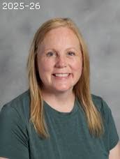 Menasha Joint School District