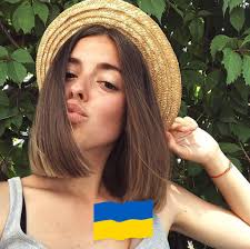 🇷🇺🇮🇳📞 Cостоялся телефонный разговор Владимира Путина с  Премьер-министром Республики Индия Нарендрой Моди. Обсуждены вопросы  эвакуации индийских граждан, находящихся в настоящее время на Украине.  Владимир Путин подчеркнул, что все необходимые ...