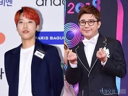 성학이는 이미 잘하면서 배울게 어딨어~~ㅋㅋ. Zfc6lgchnhjtgm