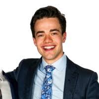 2000+ "Will" profiles