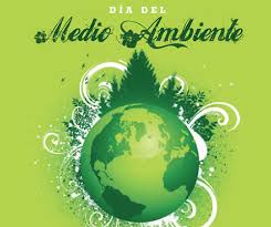 Jun 05, 2018 día mundial del medio ambiente. Mejores Imagenes De Dia Mundial Del Medio Ambiente Para Whatsapp Imagenes Cool