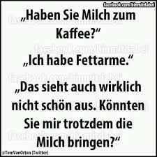General (286) facebook bilder (175) whatsapp bilder (136) hipster (42) fail bilder für whatsapp (43) status sprüche (143) beard bilder (7) traurige bilder (8) prank bilder (20) videos (10) gaming (10. Pin Von Tessa Wieland Auf Spruche Lustige Spruche Witzige Spruche Lustige Zitate Und Spruche