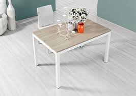 Mesa Extensible Storm Altacom En 2020 Mesas De Comedor Extensibles Mesas Extensibles Disenos De Unas