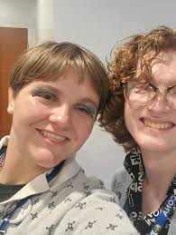 Indiana YMCA Youth and Government