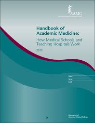 Image result for Family Practice Notebook Updates 2013