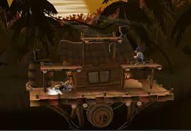 It first appeared in super smash bros. Kongo Jungle And Night Dreamland Album On Imgur
