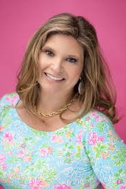 Member List Burlington Chapter