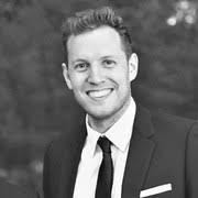 Transurban (TCL AU): Are Offshore Buyers