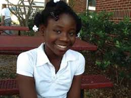 Tampa Metropolitan Area YMCA 2012 Annual Report