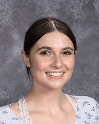 Class of 2022: Peoria Heights Top of the Class