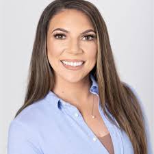 Kristin Mangrum Petitto