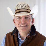 4014 Consulting, LLC