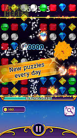 Check spelling or type a new query. Bejeweled Blitz For Android Free Download At Apk Here Store Apktidy Com