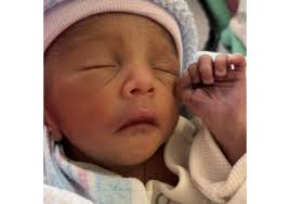 Kai James Smoke Obituary (2025)