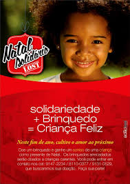 Liga Esportiva de Futsal de Redenção