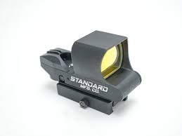 Image result for Red Reflex