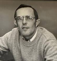 Jay Ronald Ferguson Obituary (2023)