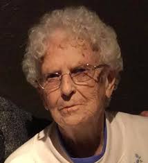 Obituary for Sara Lorraine (Ramson) Land