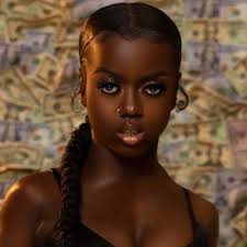 ayethatsmera) • Instagram photos and videos