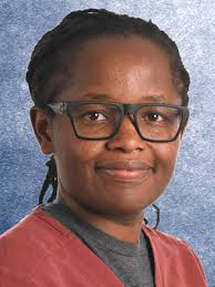 The AI-Empowered Oncologist: A Look Back at ASCO24 Research to Improve  Clinical Use