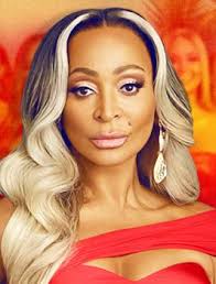 Karen Huger and Wendy Osefo's Friendship Was Born Out of Desperation