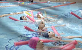 Ertuğrulgazi mahallesi, ahmet vefik caddesi no:26150, 26150 karagözler köyü/tepebaşı/tepebaşı/eskişehir, türkiye adres. Kis Donemi Kayitlari Basliyor Eskisehir Haber Guncel Eskisehir Haberleri Eskisehir Ekspres