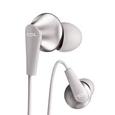 Ze lijken geen van twee maar. Ihip Sound Pods Wireless Earbuds White Brickseek