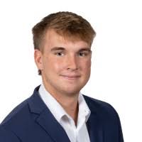 20+ "Patrick Anson" profiles