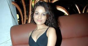 Maybe you would like to learn more about one of these? Amma Mawa Nomaga Yawwa à¶…à¶¸ à¶¸ à¶¸ à·€ à¶± à¶¸à¶œ à¶º à·€ à·€ Wal Katha Web Wal Katha Wal Stories Wal Videos Wal Film