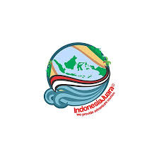 Tri jaya tour & travel, the sumatra travel expert, is specialized in tours all over sumatra and in cultural and historical indonesia tours. Trip To Labuan Bajo Review Of Indonesiajuara Labuan Bajo Indonesia Tripadvisor